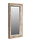 Miroir 200079.121 authentique au meilleur prix. Meubles indiens design et uniques. En stock.