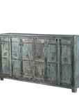 Buffet 200087.375 authentique au meilleur prix. Meubles indiens design et uniques. En stock.