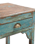 Bureau 200088.131 authentique au meilleur prix. Meubles indiens design et uniques. En stock.