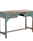 Bureau 200088.131 authentique au meilleur prix. Meubles indiens design et uniques. En stock.