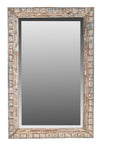 Miroir 84 10