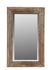 Miroir 76 10