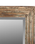 Miroir 200094.104 authentique au meilleur prix. Meubles indiens design et uniques. En stock.
