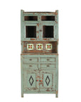 Vaisselier 76 38