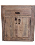 Buffet C 81 41