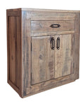 Buffet 200103.166C authentique au meilleur prix. Meubles indiens design et uniques. En stock.
