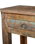 Console 200104.258 authentique au meilleur prix. Meubles indiens design et uniques. En stock.