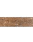Console 200104.258 authentique au meilleur prix. Meubles indiens design et uniques. En stock.