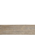 Console 200115.157B authentique au meilleur prix. Meubles indiens design et uniques. En stock.