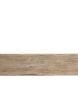 Console 200115.157C authentique au meilleur prix. Meubles indiens design et uniques. En stock.