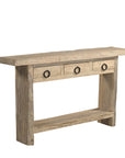 Console 200115.157E authentique au meilleur prix. Meubles indiens design et uniques. En stock.