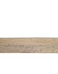 Console 200115.157E authentique au meilleur prix. Meubles indiens design et uniques. En stock.
