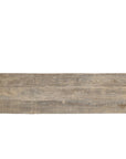 Console 200115.157F authentique au meilleur prix. Meubles indiens design et uniques. En stock.