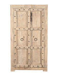 Armoire 97 48