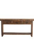 Console 206 33