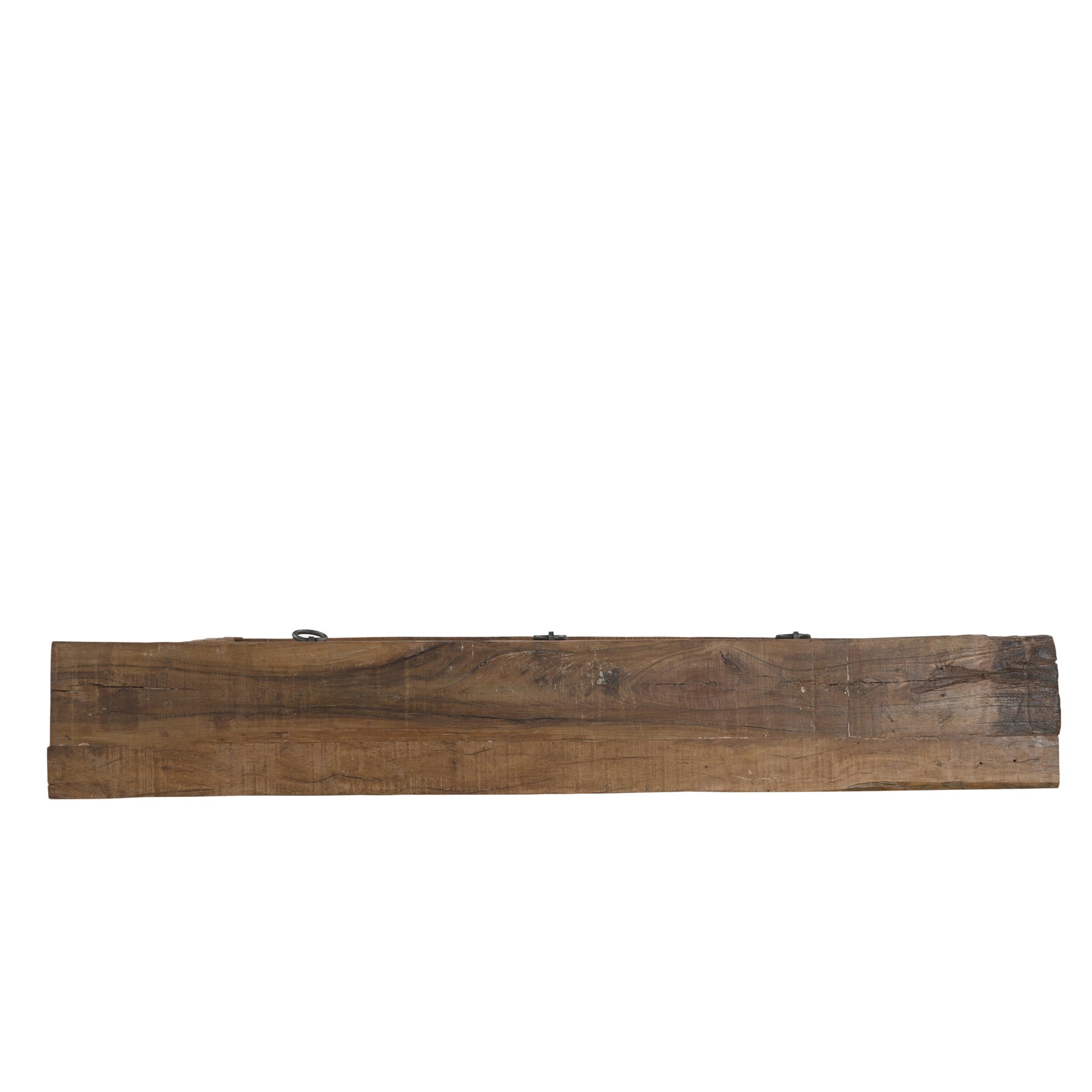 Console 200122.247 authentique au meilleur prix. Meubles indiens design et uniques. En stock.