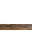 Console 200122.247 authentique au meilleur prix. Meubles indiens design et uniques. En stock.