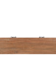 Buffet Kala - Teck Recyclé - 153x41x91cm
