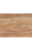 Coffre 201151.110 authentique au meilleur prix. Meubles indiens design et uniques. En stock.