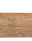 Coffre 201152.110 authentique au meilleur prix. Meubles indiens design et uniques. En stock.