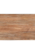 Coffre 201156.110 authentique au meilleur prix. Meubles indiens design et uniques. En stock.