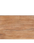 Coffre 201158.110 authentique au meilleur prix. Meubles indiens design et uniques. En stock.