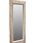 Miroir 201171.135 authentique au meilleur prix. Meubles indiens design et uniques. En stock.