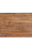Coffre 201173.123 authentique au meilleur prix. Meubles indiens design et uniques. En stock.