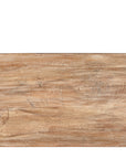 Coffre 201176.121 authentique au meilleur prix. Meubles indiens design et uniques. En stock.