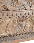 Coffre 201177.121 authentique au meilleur prix. Meubles indiens design et uniques. En stock.