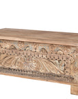 Coffre 201177.121 authentique au meilleur prix. Meubles indiens design et uniques. En stock.