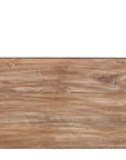 Coffre 201177.121 authentique au meilleur prix. Meubles indiens design et uniques. En stock.