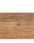 Coffre 201178.123 authentique au meilleur prix. Meubles indiens design et uniques. En stock.