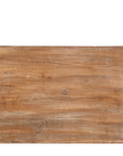Coffre 201179.121 authentique au meilleur prix. Meubles indiens design et uniques. En stock.