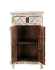 Buffet 201180.111 authentique au meilleur prix. Meubles indiens design et uniques. En stock.