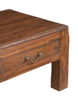 Bureau 201181.172 authentique au meilleur prix. Meubles indiens design et uniques. En stock.