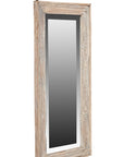 Miroir 201183.66 authentique au meilleur prix. Meubles indiens design et uniques. En stock.