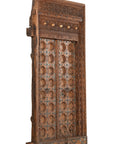 Porte ancienne 201191.1022 authentique au meilleur prix. Meubles indiens design et uniques. En stock.
