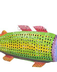 Buffet 201193.34D authentique au meilleur prix. Meubles indiens design et uniques. En stock.