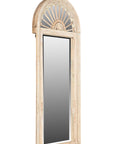 Miroir 201201.210 authentique au meilleur prix. Meubles indiens design et uniques. En stock.