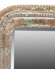 Miroir 201202.166 authentique au meilleur prix. Meubles indiens design et uniques. En stock.