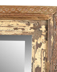 Miroir 201205.147 authentique au meilleur prix. Meubles indiens design et uniques. En stock.