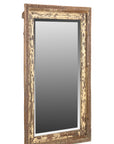 Miroir 201205.147 authentique au meilleur prix. Meubles indiens design et uniques. En stock.