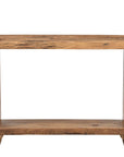 Console 135 33