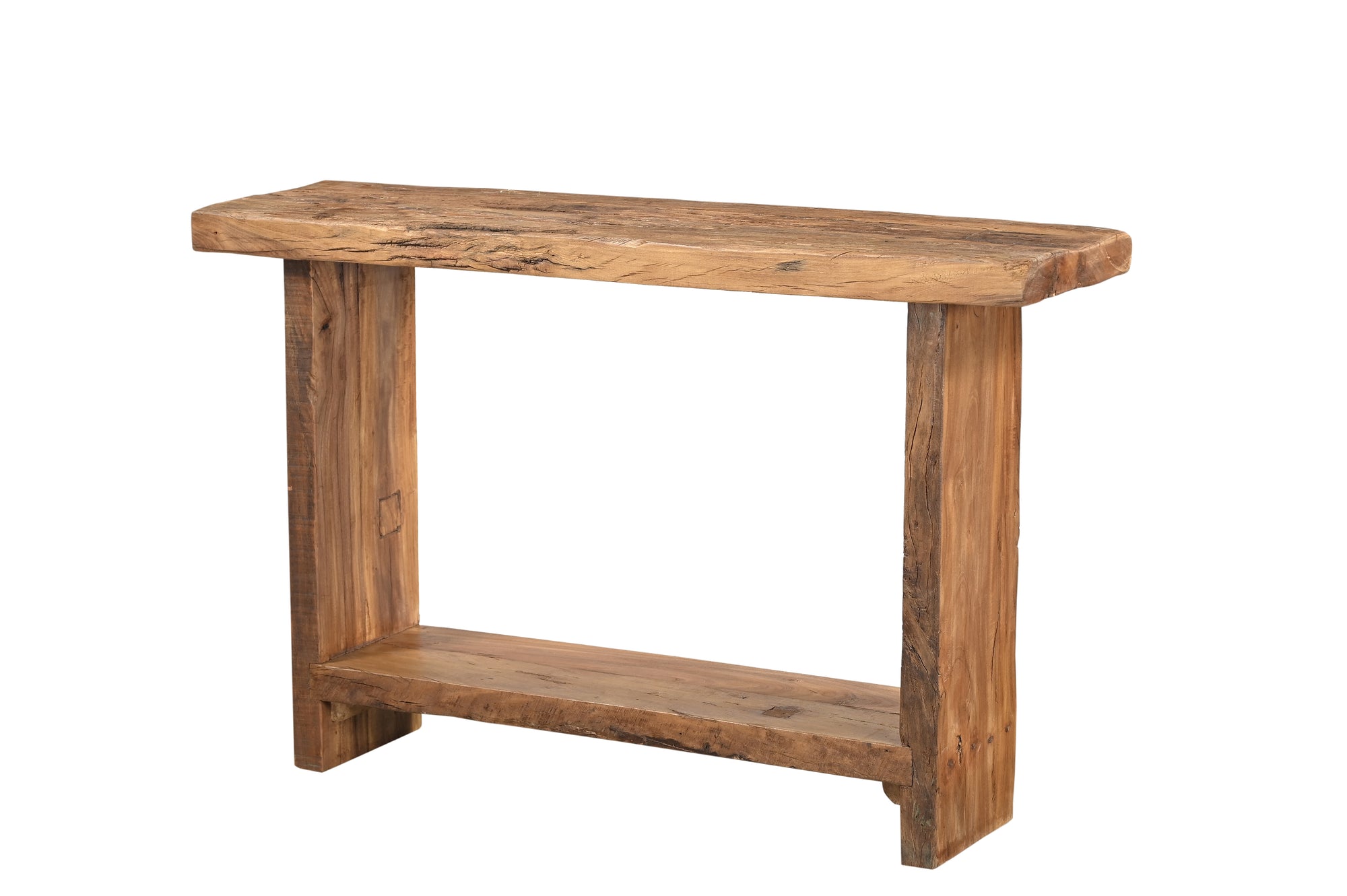 Console 201206.107 authentique au meilleur prix. Meubles indiens design et uniques. En stock.