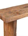 Console 201206.107 authentique au meilleur prix. Meubles indiens design et uniques. En stock.