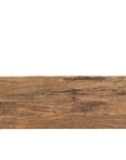 Console 201206.107 authentique au meilleur prix. Meubles indiens design et uniques. En stock.
