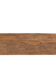 Console 201210.154 authentique au meilleur prix. Meubles indiens design et uniques. En stock.