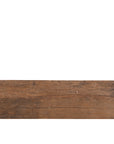 Console 201211.182 authentique au meilleur prix. Meubles indiens design et uniques. En stock.