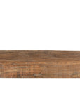 Console 201213.173 authentique au meilleur prix. Meubles indiens design et uniques. En stock.